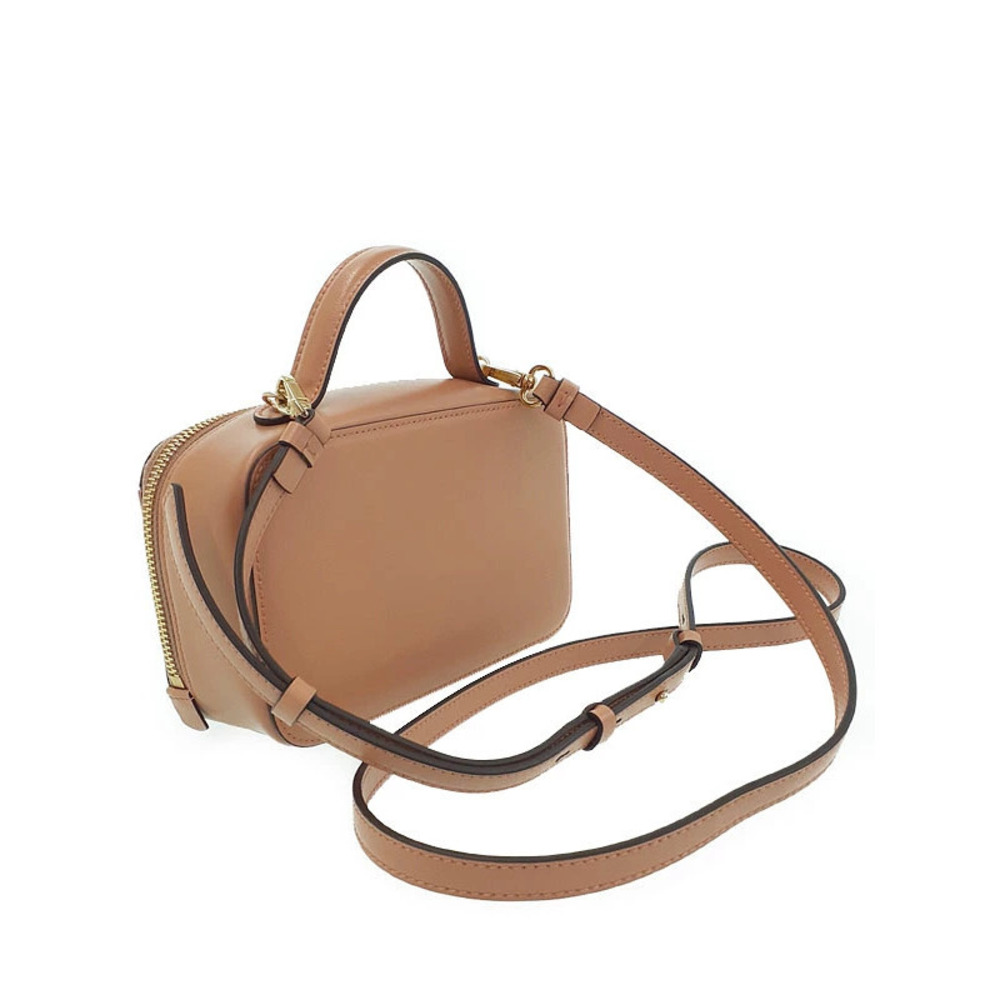 Salvatore Ferragamo Rion Vara Handbag
